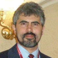 Adrian Dragomirescu
