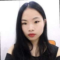 韦晓梅