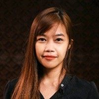 Patthiya Tongfueng