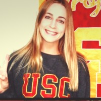 Hannah Smith