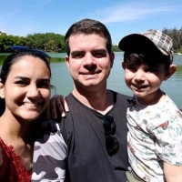 Caio Gabriel Zanotto
