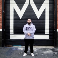 Adam Errigo