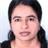 Gayathri S