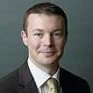 Chris Towle