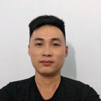 Ha Ngoc Duong