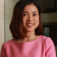 Chao Li