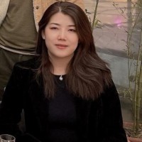 ping zou
