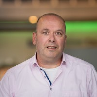 Hans Wijnen
