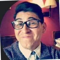 Moses Ruiz