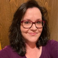 Jerri Cole