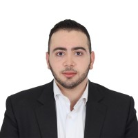 Abdalla Elghuel
