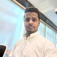 Rohan Kudtarkar