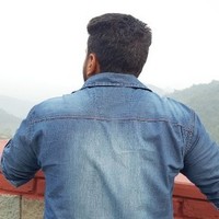 Rajveer Singh
