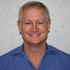 Dave Stair