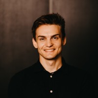 Ryan Slabbert Ca(Sa)