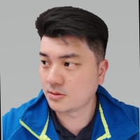 Seow Raymond
