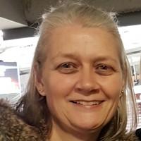 Heidi Binda