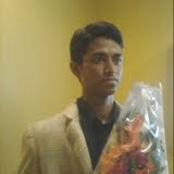 Ranjith Kumar