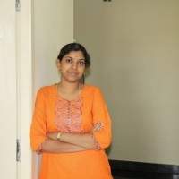 Ramya Karthick
