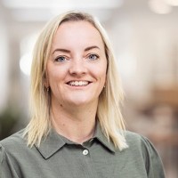 June Maria Schløtel