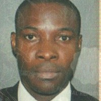 ADEBOWALE COLE
