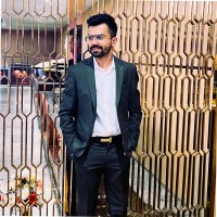 Prabhav Gupta