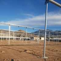 Juan Vicente Garcia Ibañez