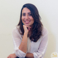 Marília Berti Matos