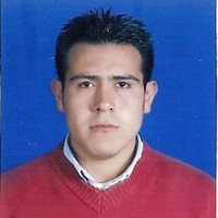 Manuel Rincon