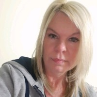 Sonja Pretorius