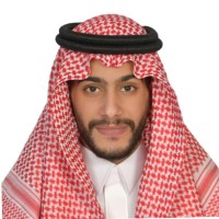 Nawaf Bin Salamah