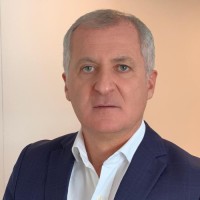 Andrea Natali