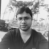 soumen gangopadhyay
