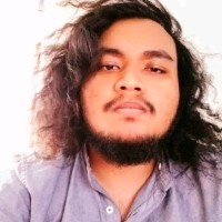 Khamal Ayob