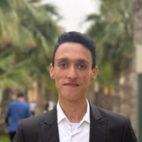 Mohammed Amine Lahssairi