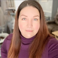 Felicia Clevenger