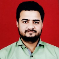Anuj Soni