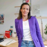 Susanne Schultealbert