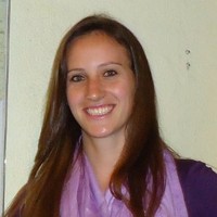 Daiane Dalla Nora
