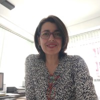Esther Soler