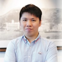 Clement Poon