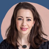 Ana Carolina Kreutzer Cruz Lima