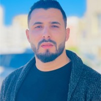 Khalil Amri