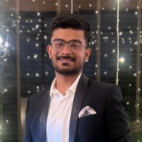 Jayesh Jain