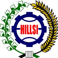 Hillsi Bekasi