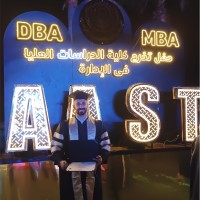 Khaled AbdelFattah