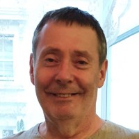 PETER CLIFFE.  F.B.I.I.