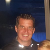 Steve Puhl