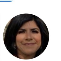Mona Sakr