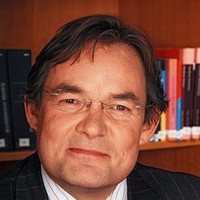 Arthur Van Der Kroef